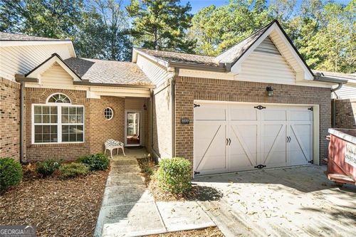 3233 Abbott Drive Sw, Powder Springs, GA, 30127 | Card Image