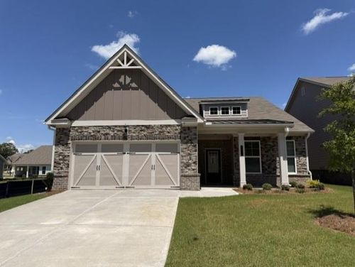 2620 Warbler Pass, Loganville, GA, 30052-6045 | Card Image