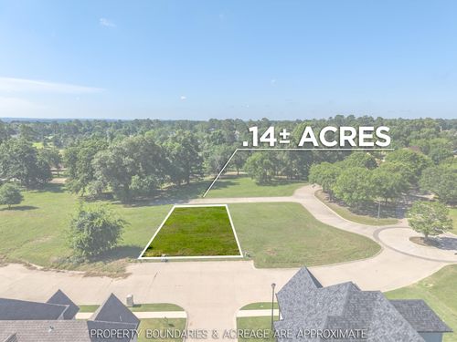 107 Winding Oaks Dr, Bullard, TX, 75757 | Card Image