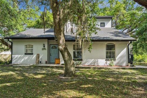 5381 Alligator Lake Rd, SAINT CLOUD, FL, 34772-9344 | Card Image