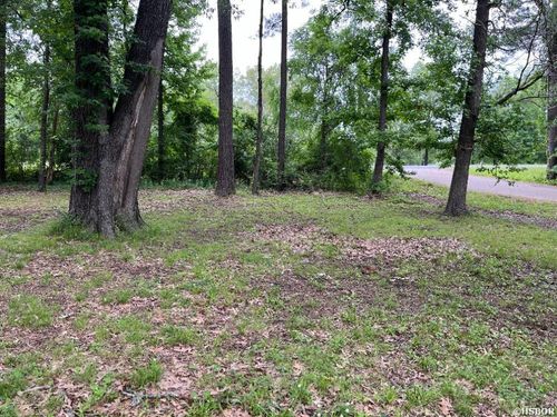 0 Lee, Fordyce, AR, 71742 | Card Image