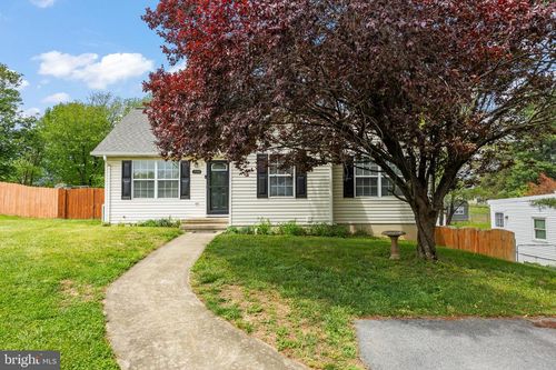 106 Plantation Dr, Winchester, VA, 22602-6731 | Card Image