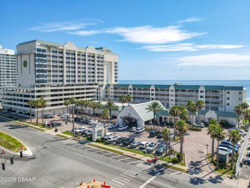 200-2700 N Atlantic Ave, Daytona Beach, FL, 32118-3005 | Card Image