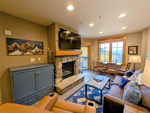 8503-150 Dercum Sq, Keystone, CO, 80435-7792 | Card Image