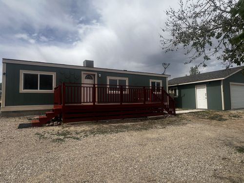 739 Hayland Dr, Spring Creek, NV, 89815-6308 | Card Image