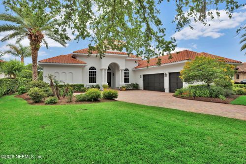 5178 Wilton Walk Dr, Jacksonville, FL, 32224-0835 | Card Image