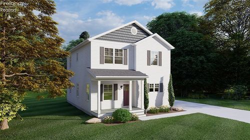 0 E Point Dr, Kelley's Island, OH, 43438 | Card Image