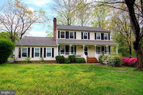 3103 Titanic Dr, STAFFORD, VA, 22554-2626 | Card Image