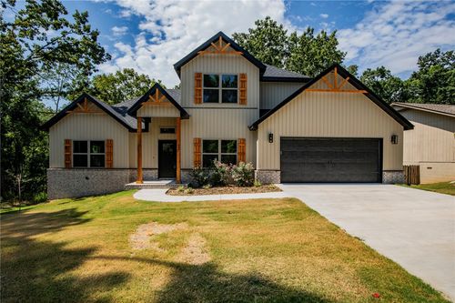 12 Angus Ln, Bella Vista, AR, 72715-4400 | Card Image