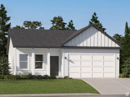 4058-2002 E Swallow Dr, Eagle Mountain, UT, 84005 | Card Image