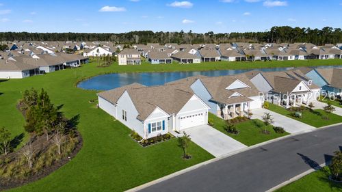 77 Heron Rd, Bluffton, SC, 29909-4823 | Card Image