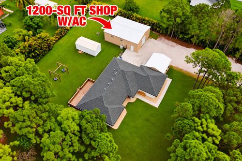 17107 84th Ct N, Loxahatchee, FL, 33470-1705 | Card Image