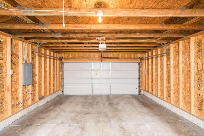 5975 Pennington Creek Dr, Condo with 3 bedrooms, 3 bathrooms and null parking in Dublin OH | Image 41