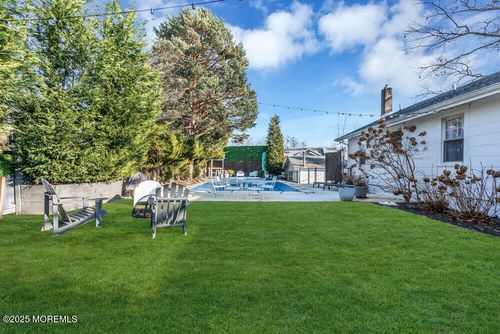 64 Laurel Ave, Neptune City, NJ, 07753-6471 | Card Image