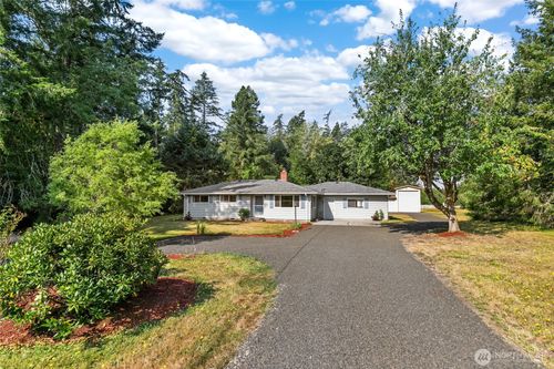 6847 Libby Rd Ne, Olympia, WA, 98506-9743 | Card Image