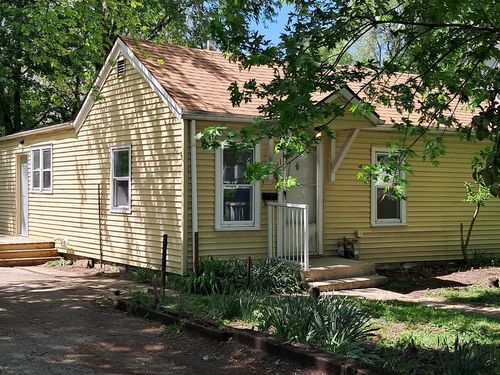 21 Wilson Ave, Joliet, IL, 60433-1127 | Card Image