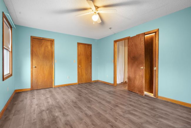 180 Hebron Rd, House other with 3 bedrooms, 2 bathrooms and null parking in Andover CT | Image 20