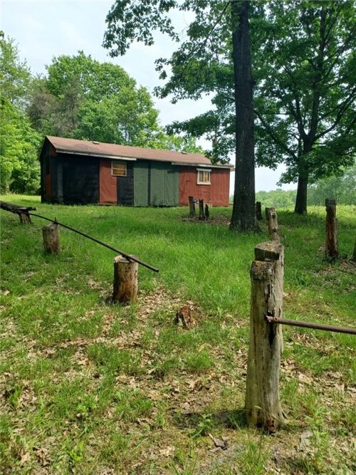 943 Walley Run Dr, Leeper, PA, 16233 | Card Image