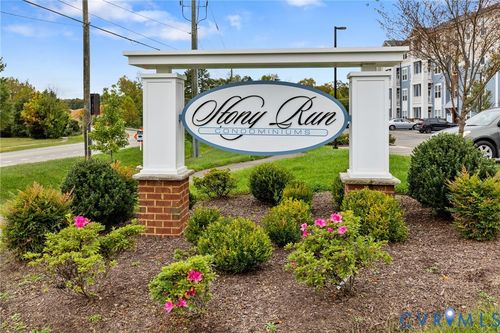 unit-101-10520 Stony Bluff Dr, Ashland, VA, 23005-8220 | Card Image