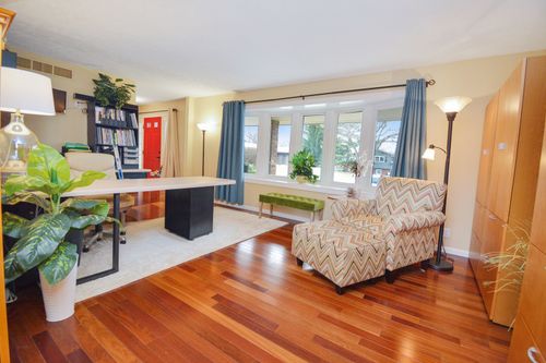 106 Doud Ct, Normal, IL, 61761-3210 | Card Image