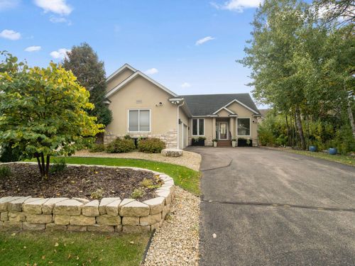 15903 Kendale Dr, Lakeville, MN, 55044-6684 | Card Image