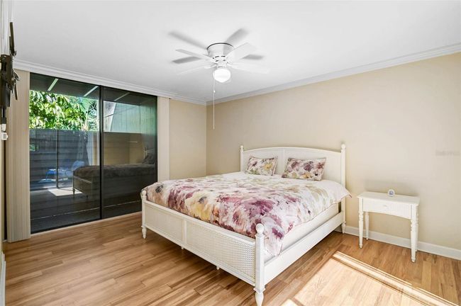304 Pine Run Dr, Condo with 2 bedrooms, 2 bathrooms and null parking in OSPREY FL | Image 24