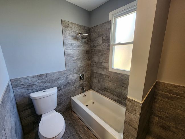 10141 S Wallace St, House other with 4 bedrooms, 2 bathrooms and 2 parking in CHICAGO IL | Image 8