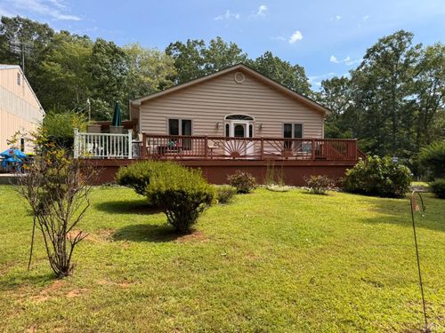 149 Peaceful Ln, Madison Heights, VA, 24572-3306 | Card Image
