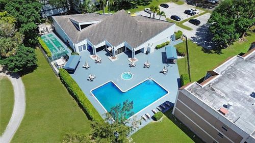 apt-j309-8380 Sands Point Blvd, Tamarac, FL, 33321-3876 | Card Image