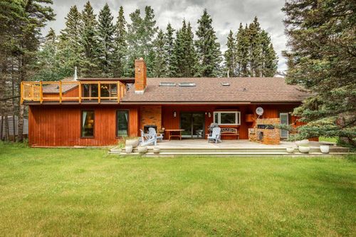28 Wolf Dr, Redwood Meadows, AB, T3Z1A3 | Card Image