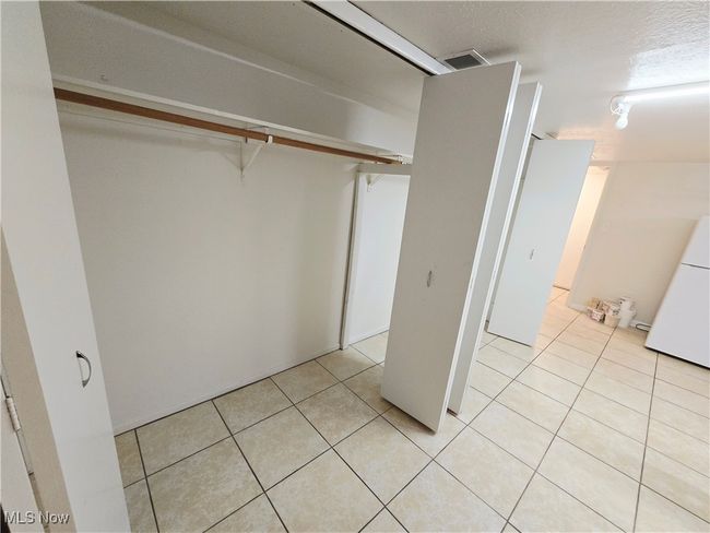 View of closet | Image 22