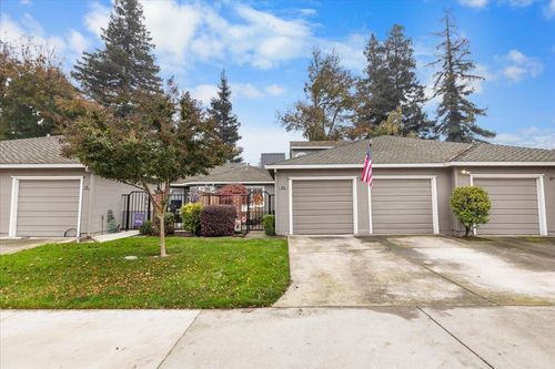 apt-80-5837 Morgan Pl, Stockton, CA, 95219-4600 | Card Image