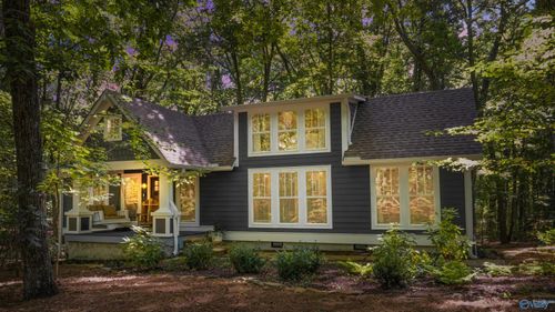 17486 County Road 89, Mentone, AL, 35984-2387 | Card Image