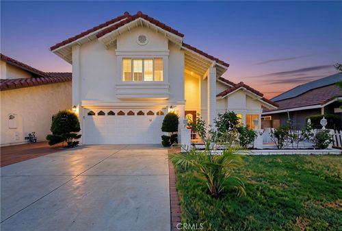 8637 Locust Dr, Buena Park, CA, 90620-3327 | Card Image