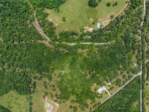 0000 Pickens Rd, Washington, TX, 77880 | Card Image