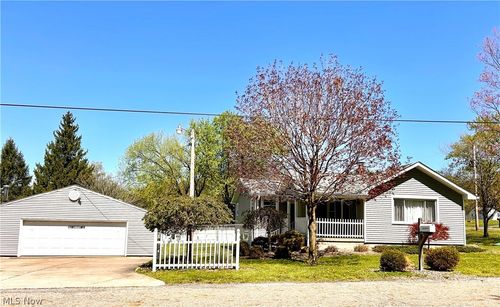 4222 Central Ave, Austintown, OH, 44515-1453 | Card Image