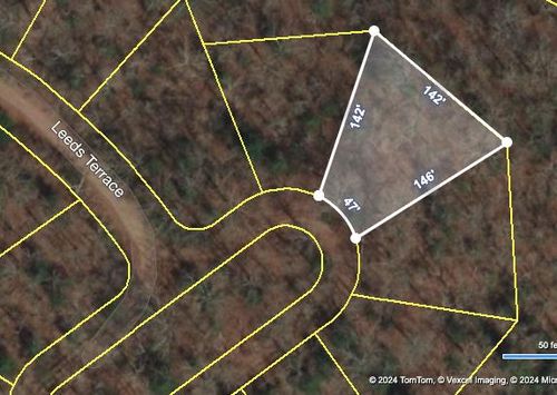 63 Leeds Ter, Crossville, TN, 38558 | Card Image