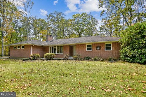 21402 Gunpowder Rd, MANCHESTER, MD, 21102-2410 | Card Image