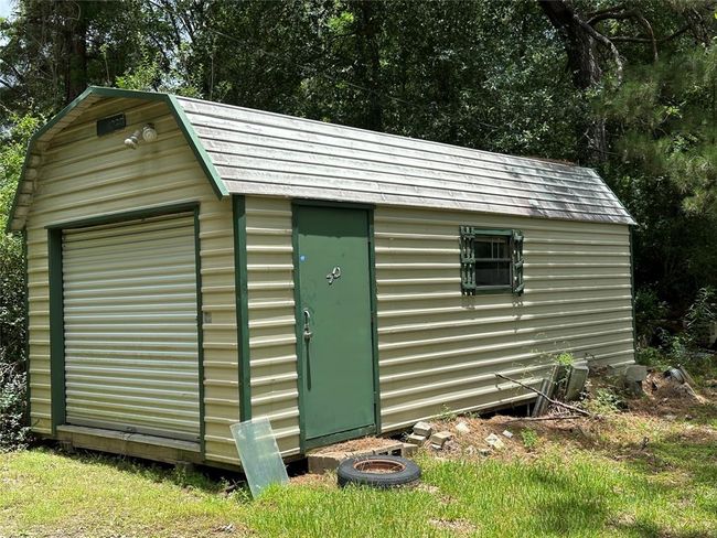 4064 Griffin Grove St, House other with 3 bedrooms, 2 bathrooms and 2 parking in Silsbee TX | Image 23