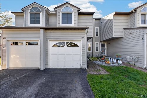 235 Quincy Pl, Liverpool, NY, 13088-5300 | Card Image