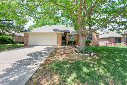 1516 Clover Ln, Granbury, TX, 76048-2701 | Card Image