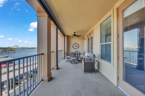 23-1000 The Cape Rd, Horseshoe Bay, TX, 78657-5505 | Card Image