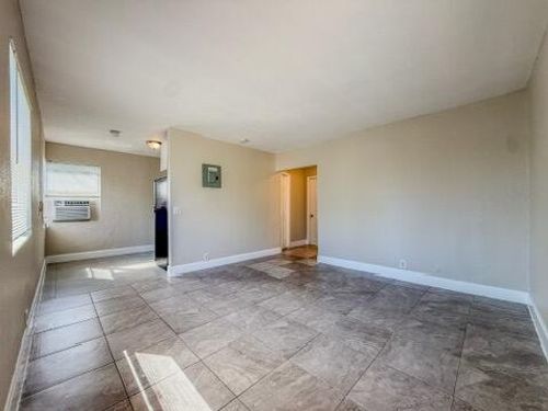 6-1010 9th St, West Palm Beach, FL, 33401-3668 | Card Image