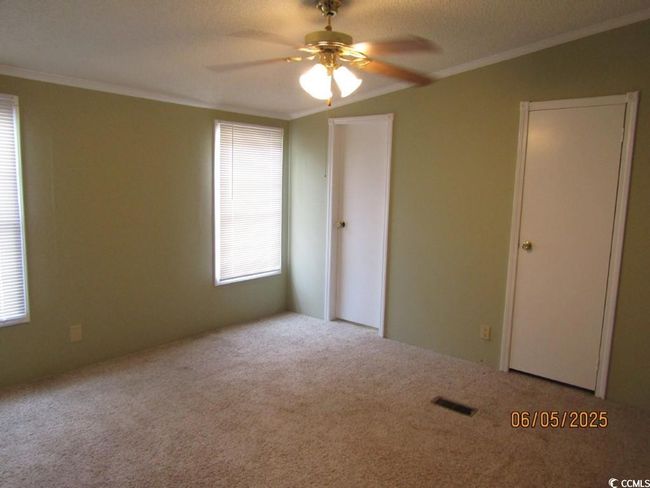 B - 4883 Riverside Dr, House other with 3 bedrooms, 2 bathrooms and null parking in North Myrtle Beach SC | Image 22