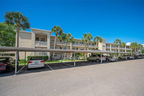 201-936 Virginia Street, DUNEDIN, FL, 34698 | Card Image