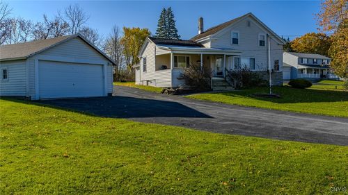 3006 State Route 31, Canastota, NY, 13032-5055 | Card Image