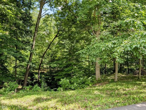 0 Cope Rd, Martinsville, IN, 46151 | Card Image