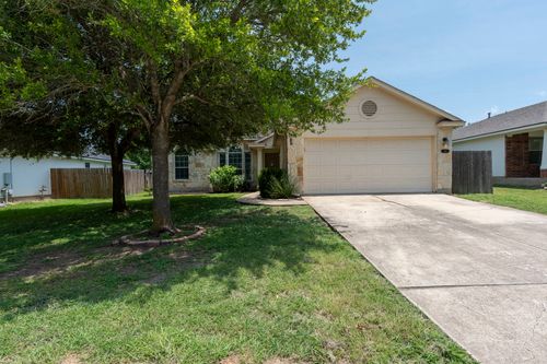136 Atlantis, Kyle, TX, 78640-5851 | Card Image