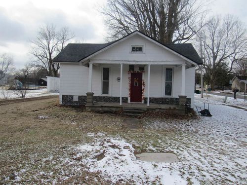 2297 S 750 W, Russiaville, IN, 46979-9421 | Card Image