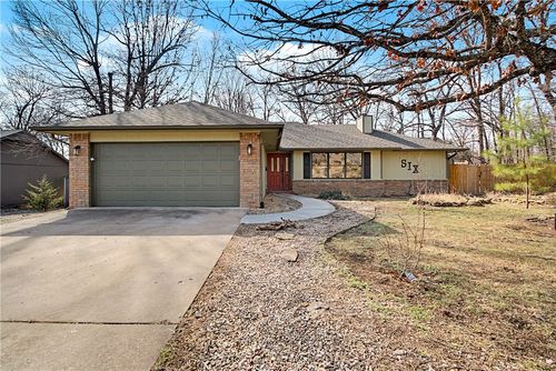 6 Lerwick Ln, Bella Vista, AR, 72715-3826 | Card Image
